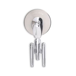 Star Trek - Couteau à pizza U.S.S. Enterprise NCC-1701 21 cm