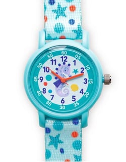 Montre Ocean - DJ00432  - Djeco