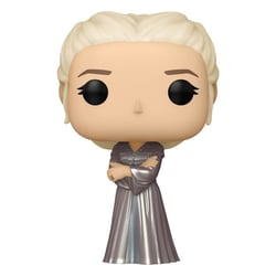 House of the Dragon - Figurine POP! Rhaynera Targaryen 9 cm - Funko