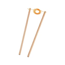 Diabolo - Jouet créatif et éducatif