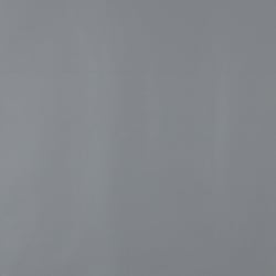 Tissu Imperméable réfléchissant Eclipse sur fond Gris - Au mètre