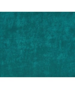 Tissu suedine lourde LINDER de 140 cm de largeur Vert Fonce vendu par 50 cm