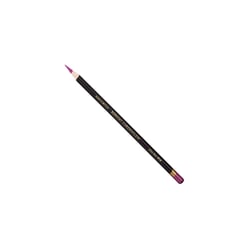 DERWENT - CHROMAFLOW - Crayon de couleur extra-tendre Ultra rose