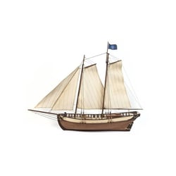 POLARIS