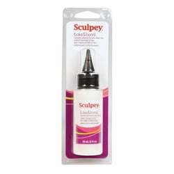 Colle bake N bond - 59 ml - Sculpey