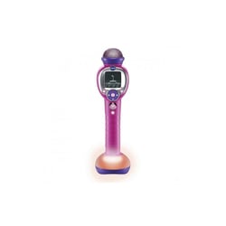 Kidi Superstar Moov micro - Vtech - Rose