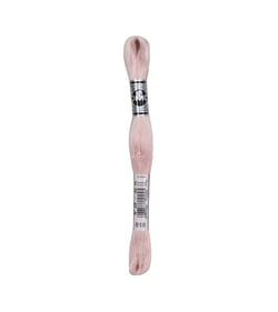BRODER SPECIAL 1 ECH 32M