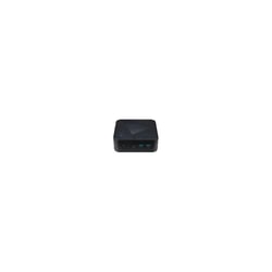 Mini PC Barebone Acer NUC VN1502G Intel Core i5-13420H