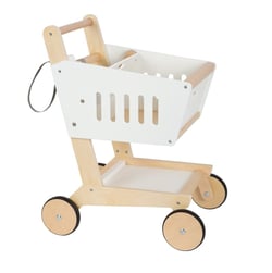 Caddie en bois Fresh - Small Foot company