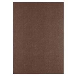 Papier cartonné Florence - Bear - 100 feuilles - A4 - 250 g/m²