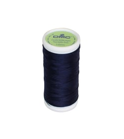 DMC 623B TUBINO + COTON 1 BOBINE 100M