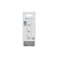 Poinçons de remplacement 5mm pour la poinçonneuse de la Curio™ 2