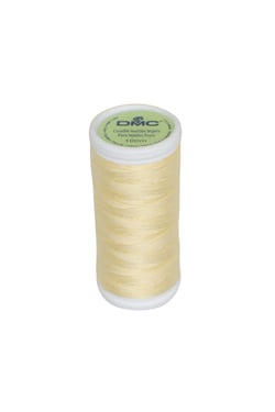 DMC 623B TUBINO + COTON 1 BOBINE 100M