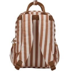 Sac à dos Atelier Wagram