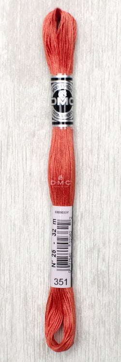 BRODER SPECIAL 1 ECH 32M