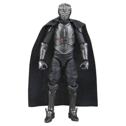Star Wars: Maul - Shadow Lord Vintage Collection - Figurine Marrok 10 cm - Hasbro