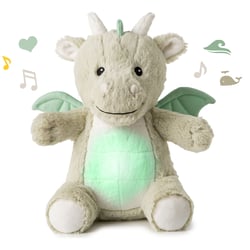 Peluche bruit blanc Lovelight Cloud B