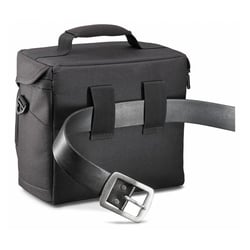 CULLMANN Sac d'épaule Panama maxima 200