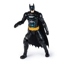 Dc Comics Figurine Batman 30 Cm Batman Ninja Strike