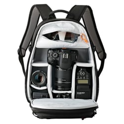LOWEPRO Sac à Dos TAHOE BP150 Noir