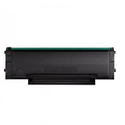TL-A2310H - Toner Pantum TL-A2310H Noir compatible M7100DW M6800FDW P3010DW - 123CONSOMMABLES