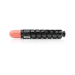 C-EXV37/C-EXV43 - Toner Canon C-EXV37 C-EXV43 compatible iR 1730 1740 1750 - 123CONSOMMABLES
