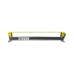 Slackrack Classique - 2/3m - Gibbon - Vert