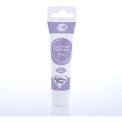 Tube Colorant Progel Lila