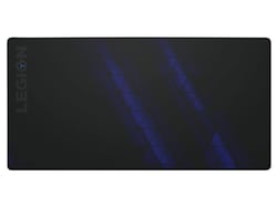 LENOVO Tapis de souris gamer LEGION Control XXL