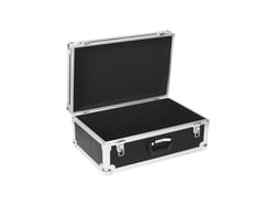 ROADINGER Boitier universel tour pro noir