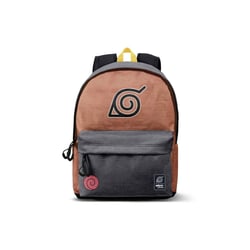 Naruto - Sac à dos Symbole