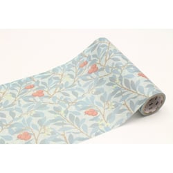 Masking Tape - Masking Tape MT Emballage adhésif William Morris Arbousier