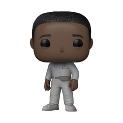 Alien Romulus - Figurine POP! Figurine Andy 9 cm - Funko