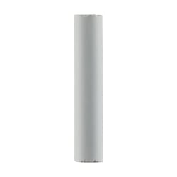 Pastel tendre - Gris chaud teinte 5 - 715 - Blockx - Beaux-arts - Dessin