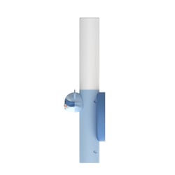 Lampe Raton Laveur - The Zoofamily