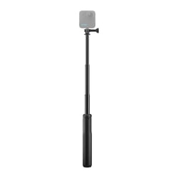GOPRO Poignée et trépied MAX Designed pour 360 capture pour toutes les cameras GoPro