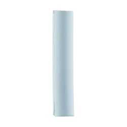 Pastel tendre - Bleu Blockx teinte 5 - 505 - Blockx - Beaux-arts - Dessin