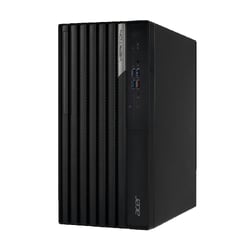 Ordinateur de bureau Acer Veriton Vero M4720GT Intel Core i7 16 Go RAM