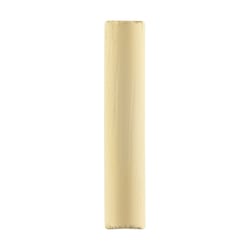 Pastel tendre - Jaune Blockx teinte 4 - 114 - Blockx - Beaux-arts - Dessin