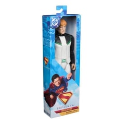 DC Comics Figurine Green Lantern 30 cm
