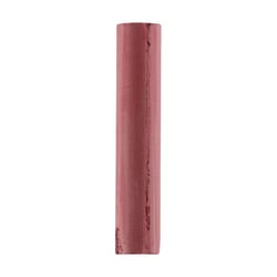 Pastel tendre - Cramoisi pyrrolo teinte 1 - 241 - Blockx - Beaux-arts - Dessin