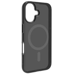 Coque IPhone 17 antichoc 2 mètre transparente 100% recyclée origine france garantie