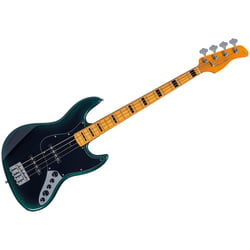 V7 4 Cordes New Gen Dark Forest Marcus Miller
