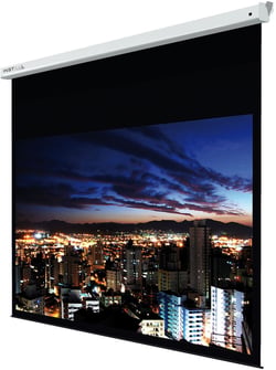 Instaal Insmot 280C3