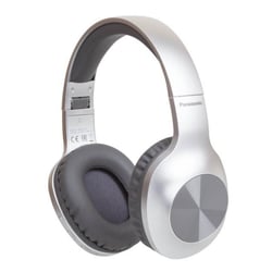 Casque Bluetooth Sans Fil Supra-aural - Panasonic RB-HX220BDES