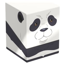 Jujutsu Kaisen JK006 Panda - SQUAROES