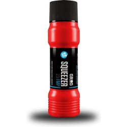 Grog - Squeezer 25 FMP - Rouge Ferrari - Marqueur peinture - Street-art
