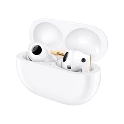 Ecouteurs Bluetooth Sans Fil Avec Suivi Santé Et Réduction De Bruit Active YONIS