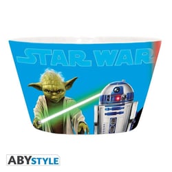 STAR WARS - Bol Groupe