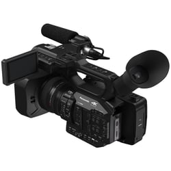 PANASONIC Camescope HC-X20E Noir